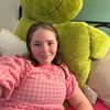 aubree841121