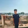 islam.omar39