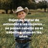 user75183796814