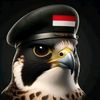 user8813503751075