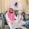 شـآمـل