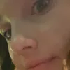 edith.englund