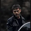 kovan_black