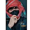 user9167429781727