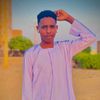 ahmadmohammed6510