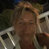 johanne3796