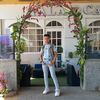 user5625761261390