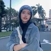 l1ly_is_nswer