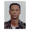 denny.karijo
