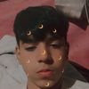 fezan962