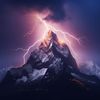 realthundertrades