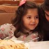 ur.favv_rahoufaa