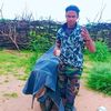 user97986631403691