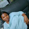 adoslinembemba1