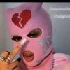 bigbaby.rose2