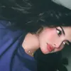 sr_wsh.9