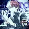 .deda5