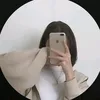 user194569413857
