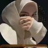 lira_xanm7