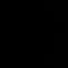 rawakmasify
