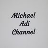 michaeladichannel