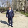 elchinalishov7