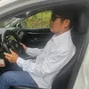 Hiệp Sĩ Nguyễn Thanh Hải