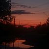 online_687