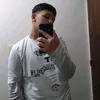 luis.delg4