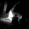 sal_ll.7