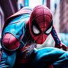 spider7925