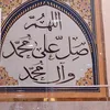 user45947930858503