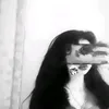 x_hh_5
