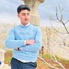 .hamoudi273
