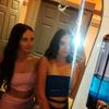 amy.mcnamara13