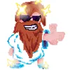 rufeekk