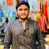 sahzaib.qureshi1