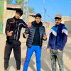 abdel.kamel.touao