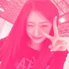 83kpop87