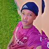 hamuboy3