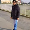 mirfan0344