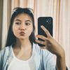 nasyrovaaa01