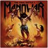 metal_lover26
