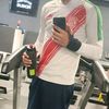 ronaldo.el.mejor10283