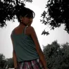 orianabustamante18