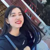 thanhtrucne95