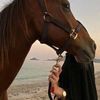 fatmh.alshammri