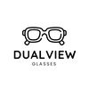DualView