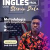 stenio_dala
