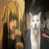 jrjkmn